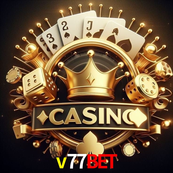 Experiência VIP v77bet