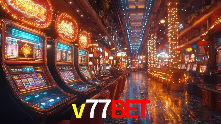 v77bet app