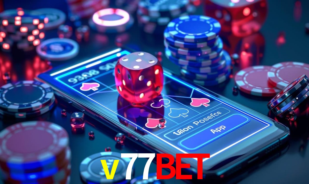 Especiais de Fim de Semana v77bet