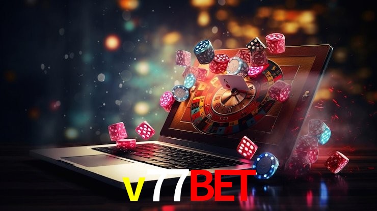 Interface Premium v77bet