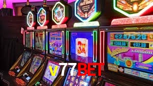 Programa VIP v77bet