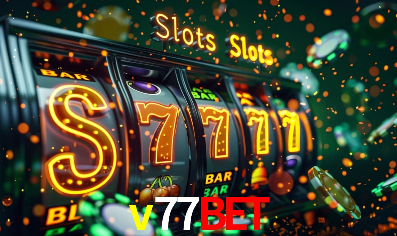 Jogo Spaceman v77bet