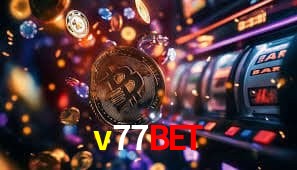 Jogos Exclusivos v77bet
