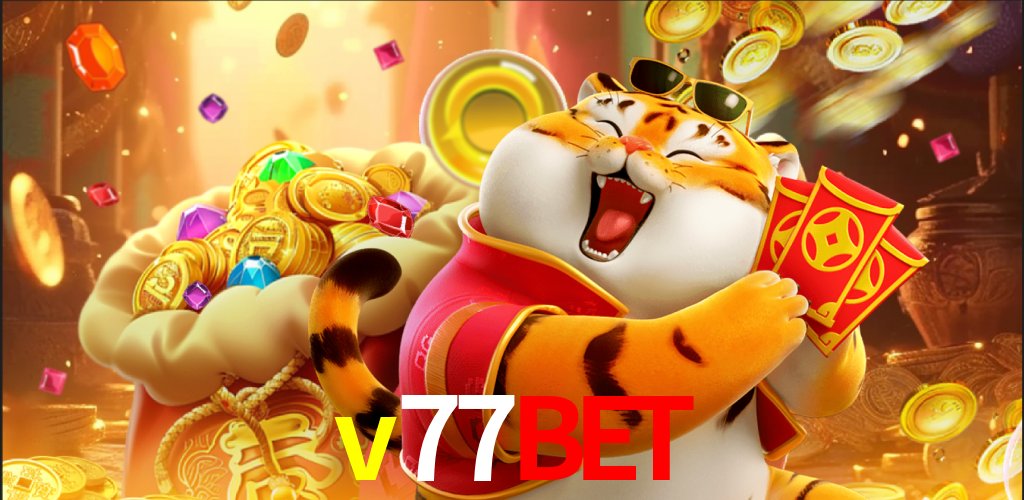 v77bet,v77bet app