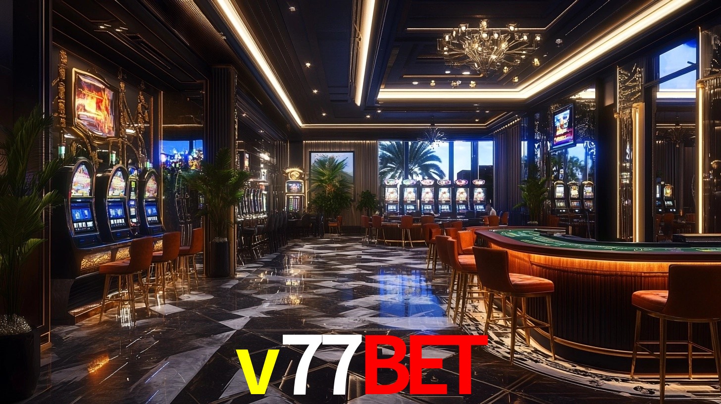 v77bet,v77bet app