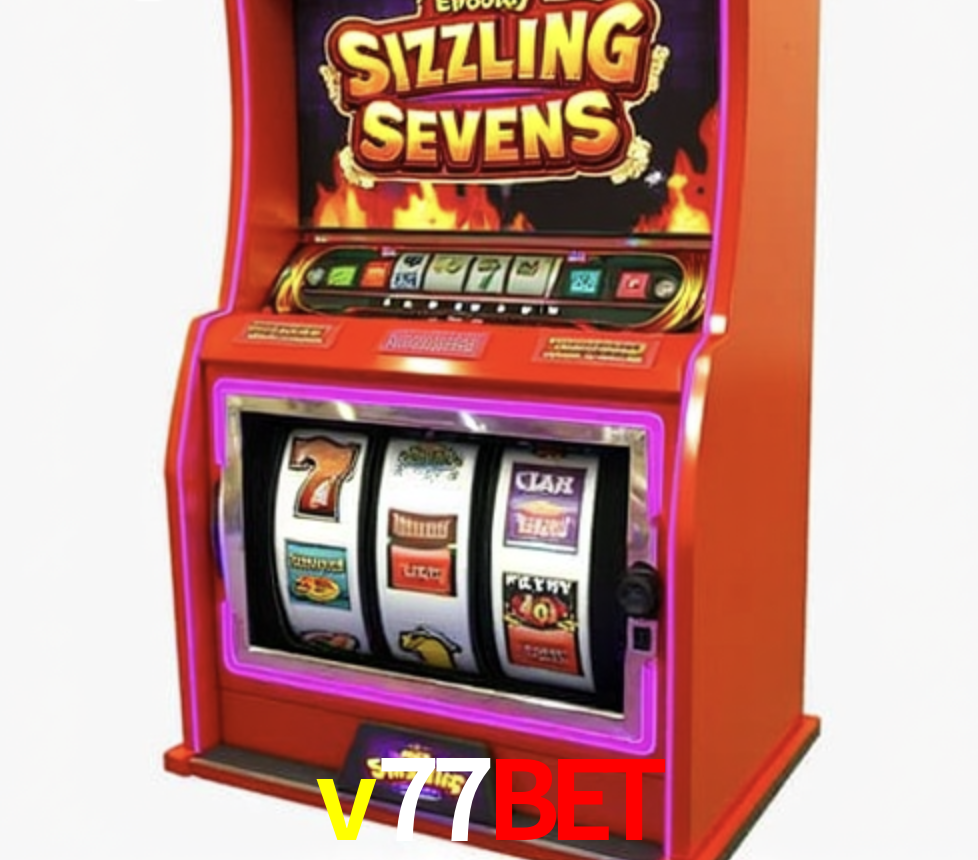 Descubra a Essência do v77bet: Nossa História e Compromissos