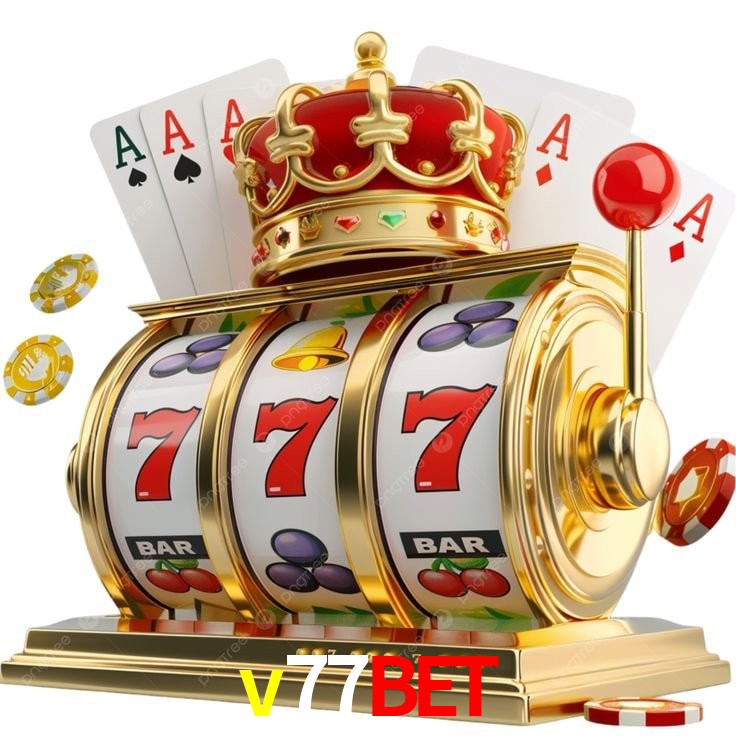Especiais de Fim de Semana v77bet