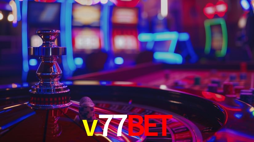 v77bet app
