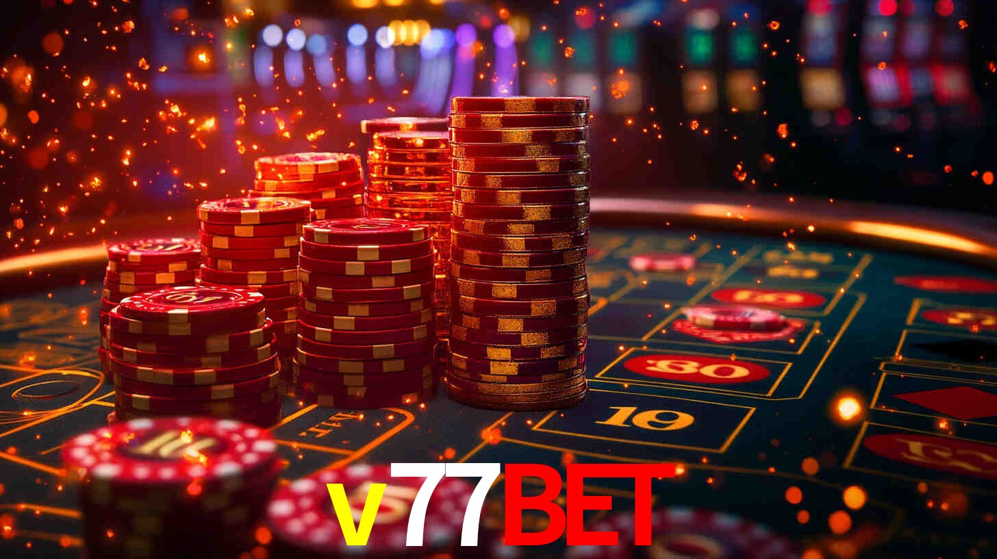 v77bet
