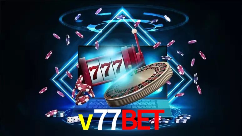 Diretório de Jogos v77bet