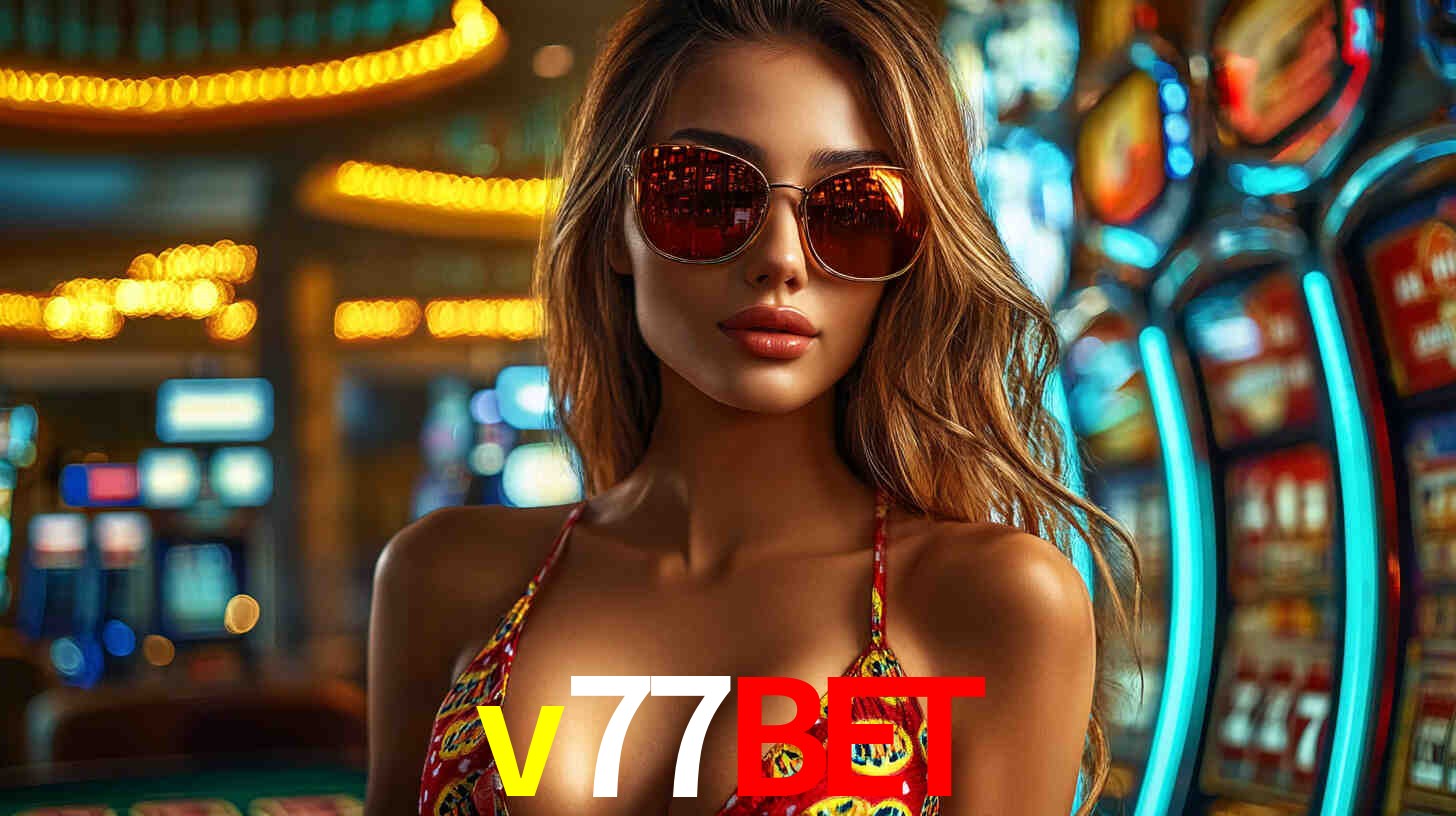 v77bet