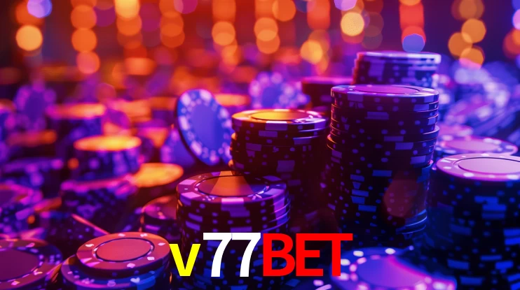 v77bet app
