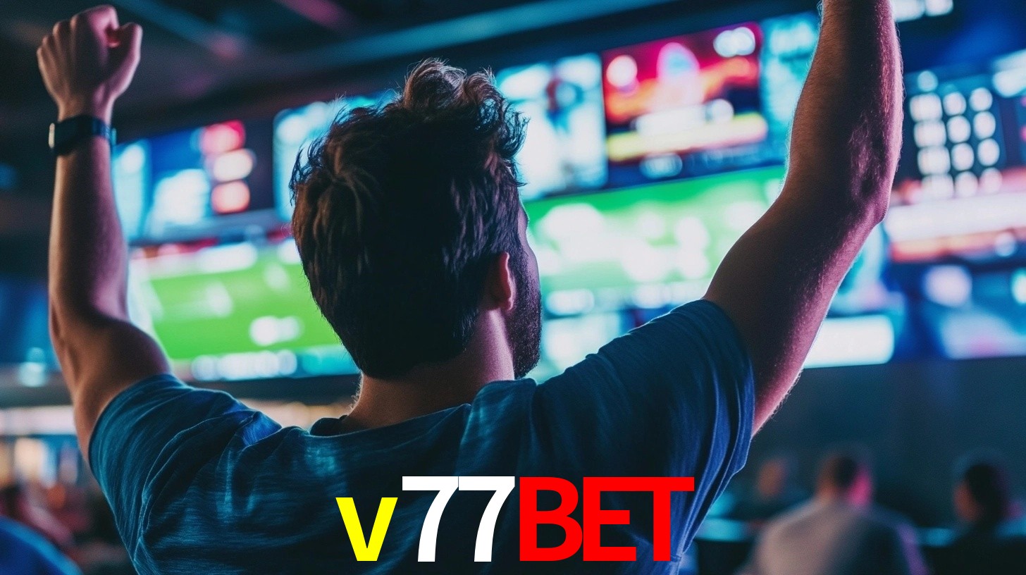 v77bet,v77bet app
