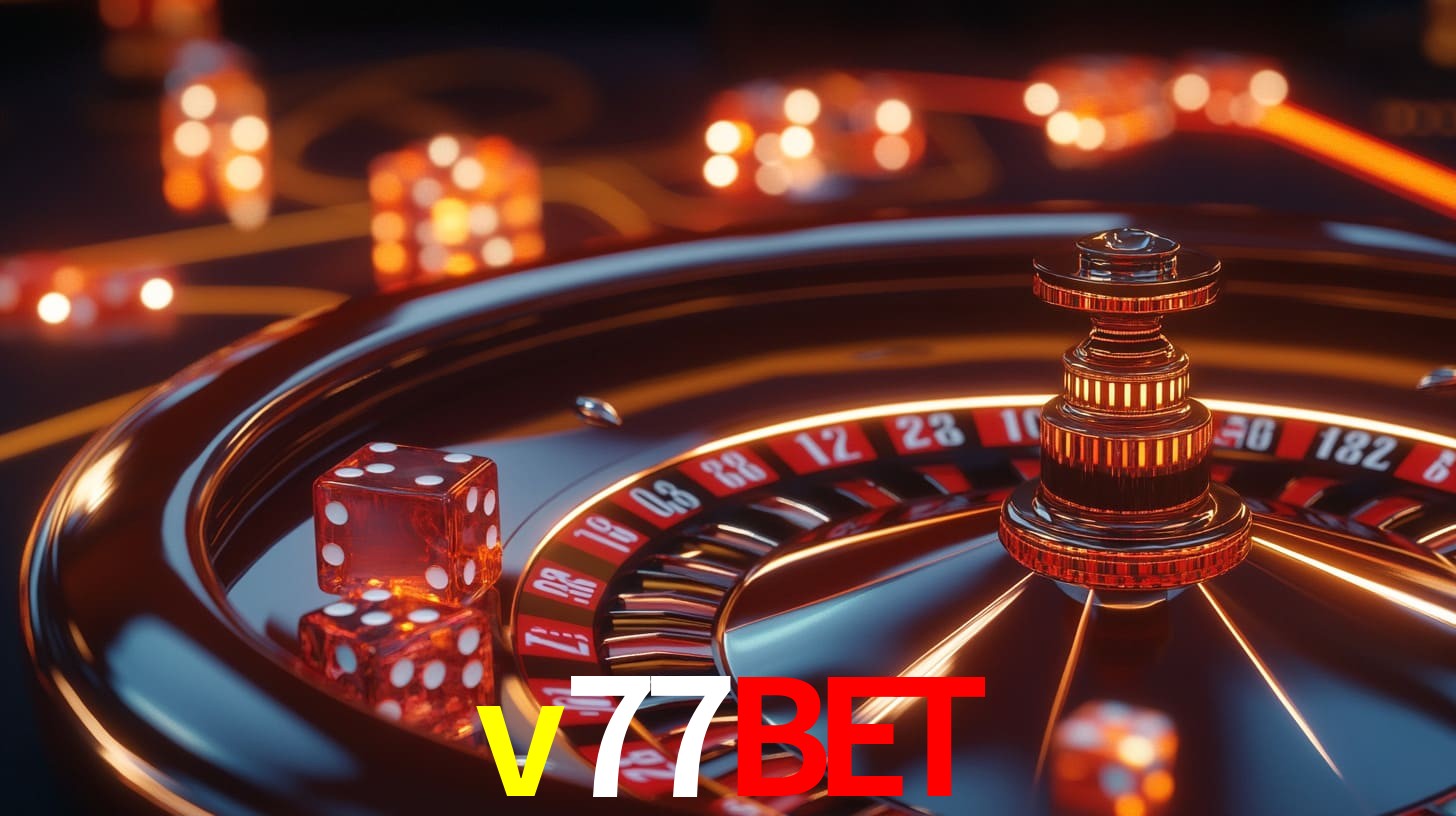 v77bet,v77bet app