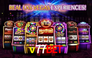 Explorando a Categoria de Eventos em Apostas na v77bet