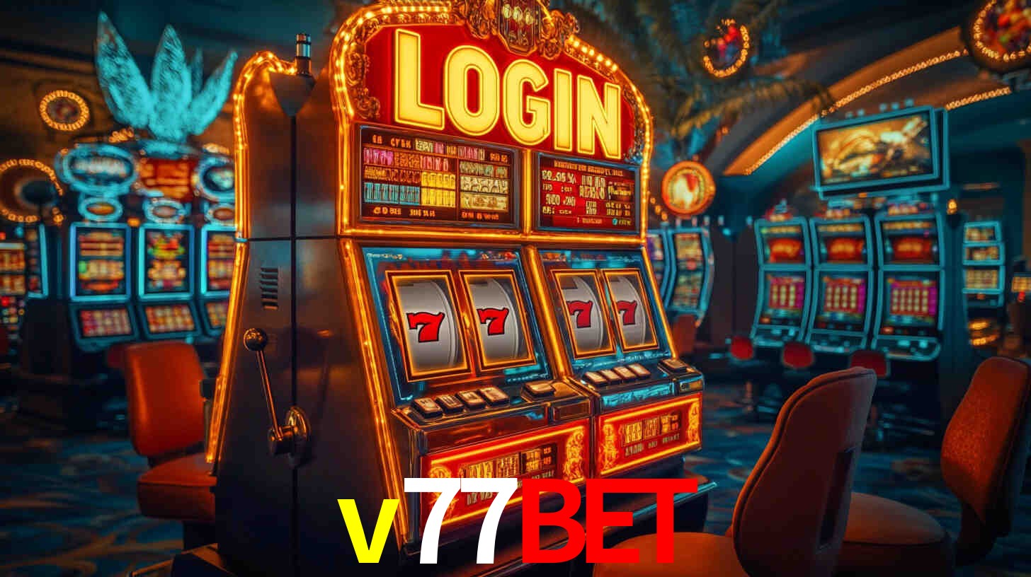 v77bet