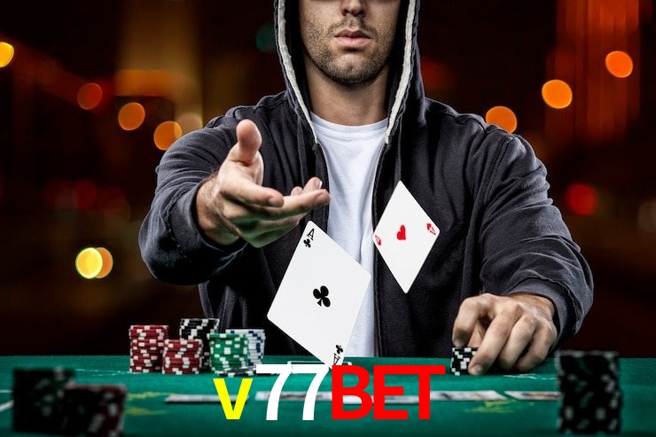 Jogos Exclusivos v77bet