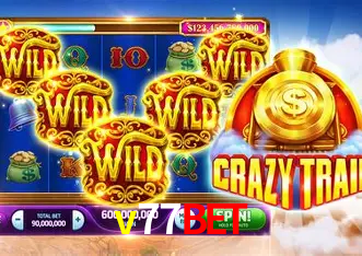 A Popularidade dos Caça-Níqueis no v77bet