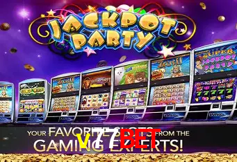 A Emoção da Loteria na v77bet: Uma Chance de Mudança de Vida