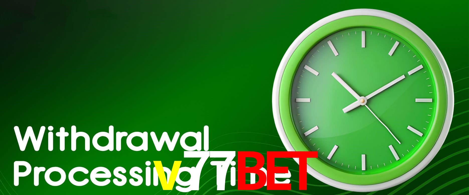 Benefícios da Conta v77bet