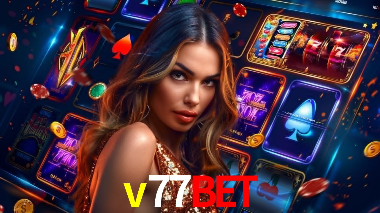 Estatísticas Esportivas v77bet