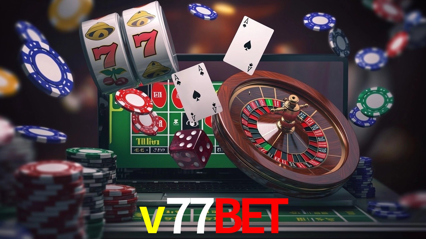 v77bet